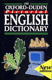 waptrick.com The Pictorial English Dictionary