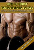 waptrick.com How To Boost Testosterone Levels