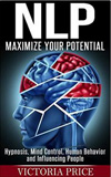 waptrick.com NLP Maximize Your Potential
