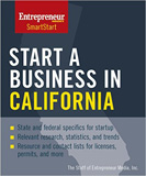 waptrick.com Start a Business in California