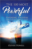 waptrick.com The 100 Most Powerful Evening Prayer Every Christian Needs To Know
