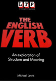 waptrick.com The English Verb An Exploration of Structure and Meaning