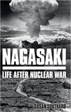 waptrick.com Nagasaki Life After Nuclear War