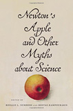 waptrick.com Newtons Apple and Other Myths about Science