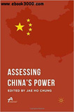 waptrick.com Assessing Chinas Power
