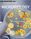 waptrick.com Microbiology A Laboratory Manual 10th Edition
