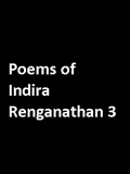 waptrick.com Poems of Indira Renganathan 3