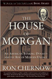 waptrick.com The House of Morgan