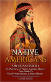 waptrick.com Native Americans American History