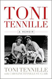 waptrick.com Toni Tennille A Memoir
