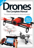 waptrick.com Drones The Complete Manual 1st Edition