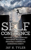 waptrick.com Self Confidence