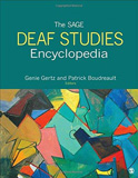 waptrick.com The Sage Deaf Studies Encyclopedia