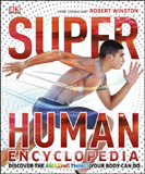 waptrick.com Super Human Encyclopedia