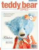 waptrick.com Teddy Bear Times June July 2016