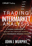 waptrick.com Trading with Intermarket Analysis
