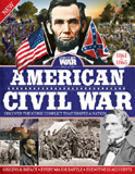 waptrick.com History Of War Book Of The American Civil War