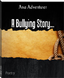 waptrick.com A Bullying Story