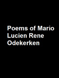 waptrick.com Poems of Mario Lucien Rene Odekerken