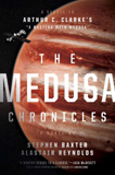 waptrick.com The Medusa Chronicles