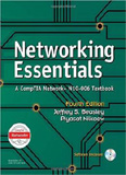 waptrick.com Networking Essentials Fourty Edition