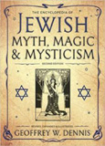 waptrick.com The Encyclopedia Of Jewish Myth Magic And Mysticism Second Edition