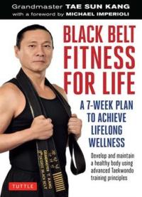 waptrick.com Black Belt Fitness For Life