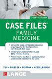 waptrick.com Case Files Family Medicine Fourth Edition