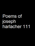 waptrick.com Poems of joseph harlacher 111