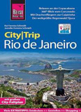 waptrick.com Reise Know how Citytrip Rio De Janeiro 2 Auflage