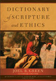 waptrick.com Dictionary of Scripture and Ethics