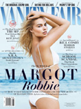 waptrick.com Vanity Fair USA August 2016