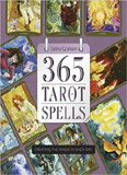 waptrick.com 365 Tarot Spells Creating The Magic In Each Day