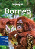 waptrick.com Lonely Planet Borneo