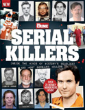 waptrick.com Real Crime Book of Serial Killers