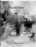 waptrick.com Rhythm and Rhyme