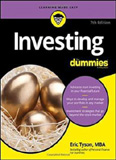 waptrick.com Investing For Dummies 7th Edition