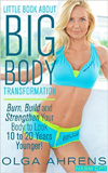 waptrick.com Little Book About Big Body Transformation