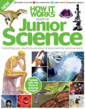waptrick.com How It Works Book of Junior Science 2016