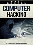 waptrick.com Computer Hacking