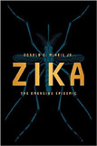 waptrick.com Zika The Emerging Epidemic