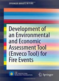 waptrick.com Development Of An Environmental And Economic Assessment Tool