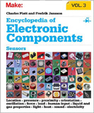 waptrick.com Encyclopedia of Electronic Components Volume 3