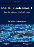 waptrick.com Digital Electronics Volume 1 Combinational Logic Circuits