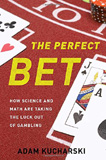 waptrick.com The Perfect Bet