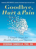 waptrick.com Goodbye Hurt Pain 7 Simple Steps For Health Love And Success
