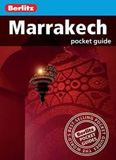 waptrick.com Berlitz Marrakech Pocket Guide 3rd Edition