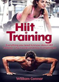 waptrick.com Hiit Workouts Learn How And Why Hiit Shreds Fat