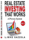 waptrick.com Real Estate Investing That Works A Proven Real Estate Sales System