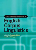 waptrick.com The Cambridge Handbook Of English Corpus Linguistics